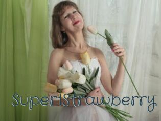 Super1Strawberry