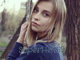 SuperHot69