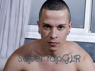 SuperTopGLR