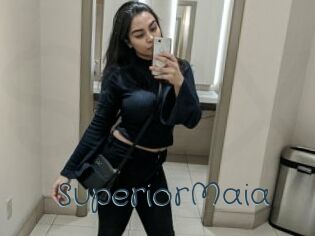 SuperiorMaia