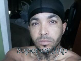 Superiordrip