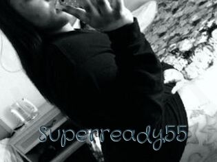 Superready55