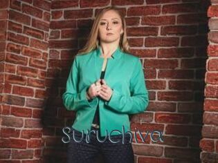 Suruchiva Sexcam Livesex
