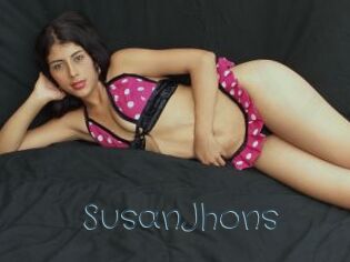 SusanJhons