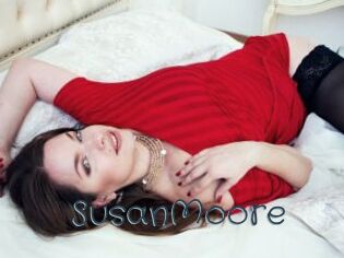 SusanMoore