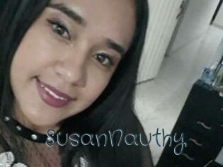 SusanNauthy