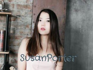 SusanPorter