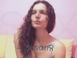 SusanR