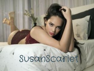 SusanScarlet