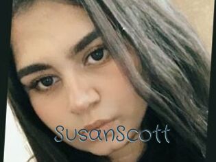 SusanScott