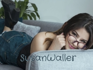 SusanWaller