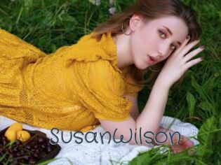 SusanWilson
