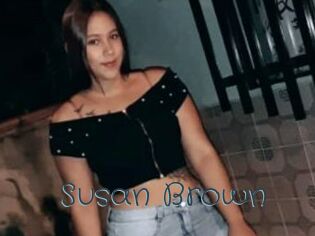 Susan_Brown