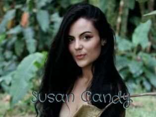 Susan_Candy