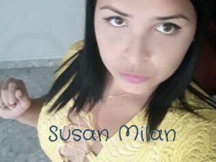 Susan_Milan Sexcam Livesex