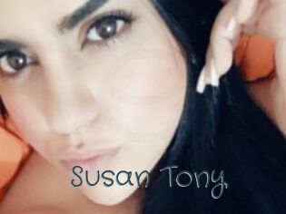 Susan_Tony