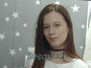 Susana21