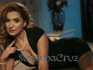 SusannaCruz Sexcam Livesex