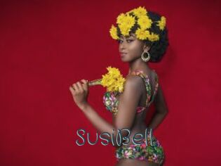 SusiBell Sexcam Livesex