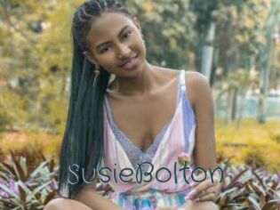 SusieBolton