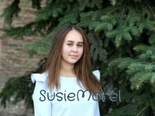 SusieMorel