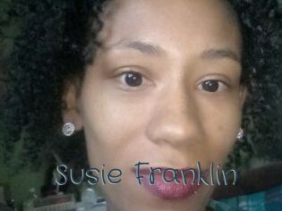 Susie_Franklin