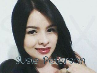 Susie_Peterson Sexcam Livesex