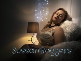 SussanRoggers