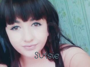 Sutsie