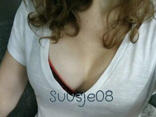 Suusje08