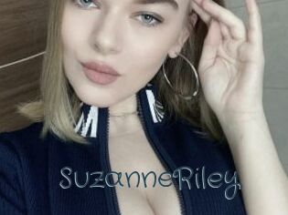 SuzanneRiley