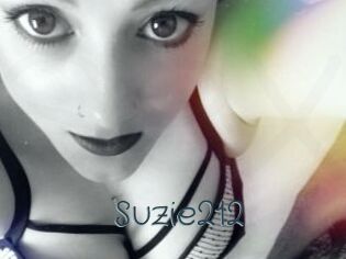 Suzie212