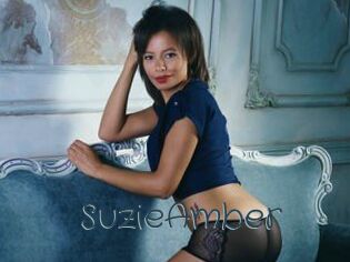 SuzieAmber
