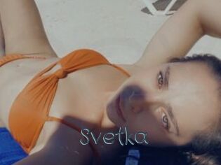 Svetka Sexcam Livesex