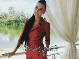 Svetka69