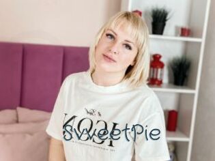 SvveetPie Sexcam Livesex