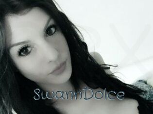 SwannDolce