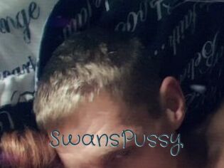 SwansPussy Sexcam Livesex