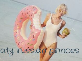 Sweaty_russian_princes Sexcam Livesex