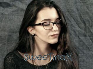SweeTinaX