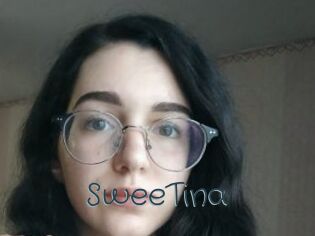 SweeTina_ Sexcam Livesex