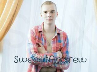 SweeetAndrew