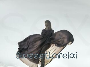 SweeetLorelai