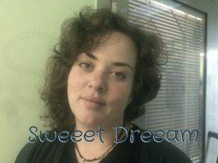 Sweeet_Dreeam