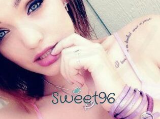 Sweet96