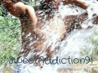 SweetAddiction91