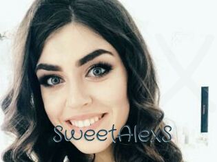 SweetAlexS