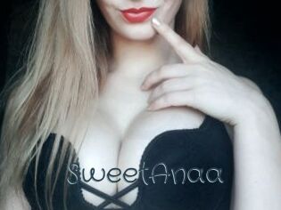 SweetAnaa