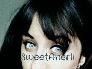 SweetAnerli