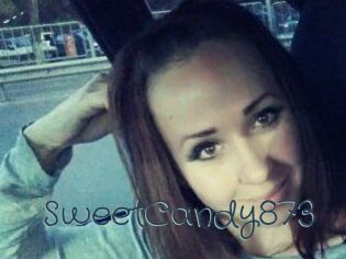 SweetCandy873 Sexcam Livesex